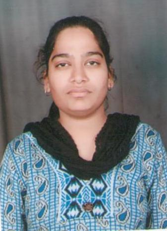 Chemistry professor conducting laboratory research